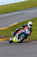 PJ-Motorsport-2019;anglesey-no-limits-trackday;anglesey-photographs;anglesey-trackday-photographs;enduro-digital-images;event-digital-images;eventdigitalimages;no-limits-trackdays;peter-wileman-photography;racing-digital-images;trac-mon;trackday-digital-images;trackday-photos;ty-croes